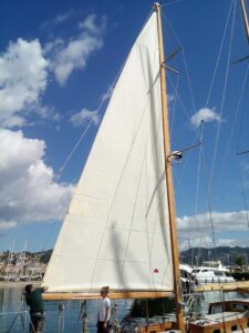 crociera-classic-boat